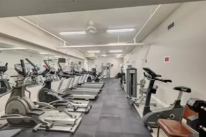 [Address not provided], Lake Worth, FL 33467 - Photo 13