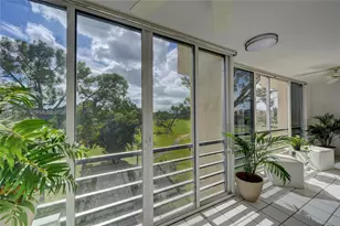 [Address not provided], Lake Worth, FL 33467 - Photo 7