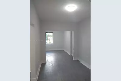75 Glen Royal Pkwy #3, Miami, FL 33125 - Photo 3
