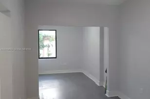 75 Glen Royal Pkwy, Miami, FL 33125 - Photo 3