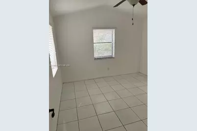 420 88th St #0, Surfside, FL 33154 - Photo 33