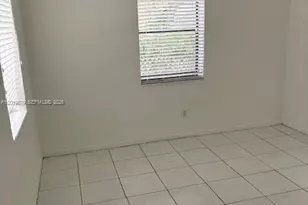 420 88th St, Surfside, FL 33154 - Photo 33
