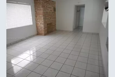 420 88th St #0, Surfside, FL 33154 - Photo 7