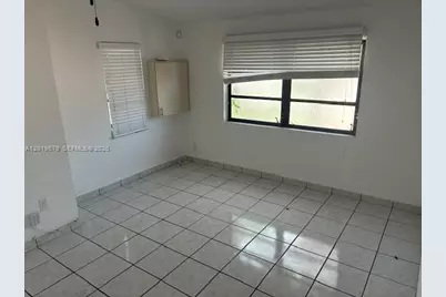420 88th St #0, Surfside, FL 33154 - Photo 21