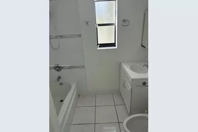 420 88th St #0, Surfside, FL 33154 - Photo 31