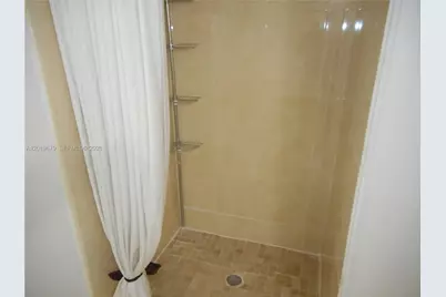 420 88th St #0, Surfside, FL 33154 - Photo 17