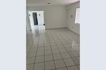 420 88th St #0, Surfside, FL 33154 - Photo 29