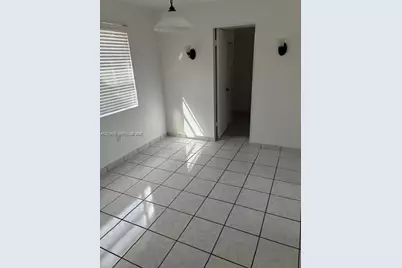 420 88th St #0, Surfside, FL 33154 - Photo 23