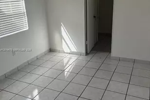 420 88th St, Surfside, FL 33154 - Photo 23
