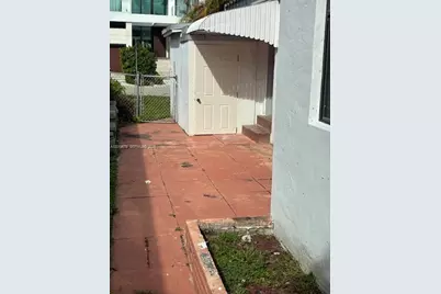 420 88th St #0, Surfside, FL 33154 - Photo 27