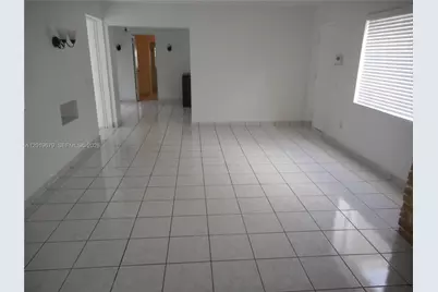 420 88th St #0, Surfside, FL 33154 - Photo 15
