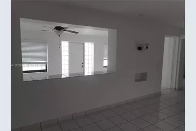 420 88th St #0, Surfside, FL 33154 - Photo 5