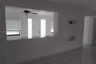 420 88th St, Surfside, FL 33154 - Photo 5