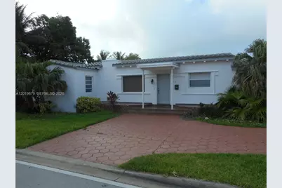 420 88th St #0, Surfside, FL 33154 - Photo 3
