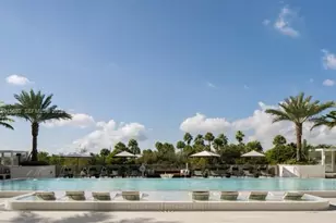3900 Alton Rd, Miami Beach, FL 33140 - Photo 33
