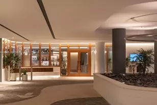 3900 Alton Rd, Miami Beach, FL 33140 - Photo 23