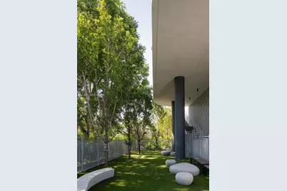 3900 Alton Road #305, Miami Beach, FL 33140 - Photo 25