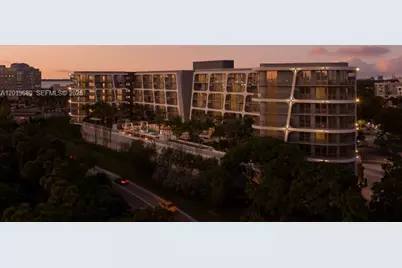 3900 Alton Road #305, Miami Beach, FL 33140 - Photo 37