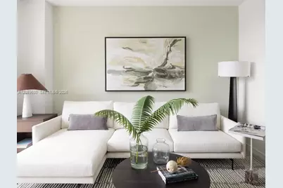 3900 Alton Road #305, Miami Beach, FL 33140 - Photo 3