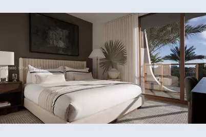 3900 Alton Road #305, Miami Beach, FL 33140 - Photo 7