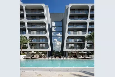3900 Alton Road #305, Miami Beach, FL 33140 - Photo 31