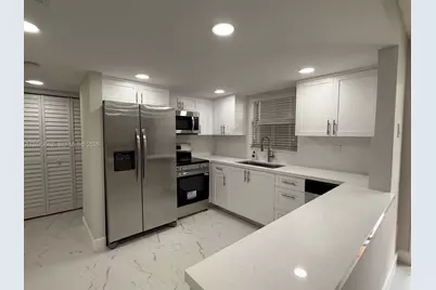 140 NW 87th Ave #G111, Miami, FL 33172 - Photo 5