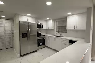 140 NW 87th Ave, Miami, FL 33172 - Photo 5