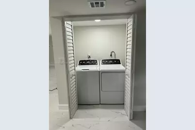 140 NW 87th Ave #G111, Miami, FL 33172 - Photo 11