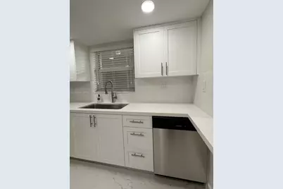 140 NW 87th Ave #G111, Miami, FL 33172 - Photo 3
