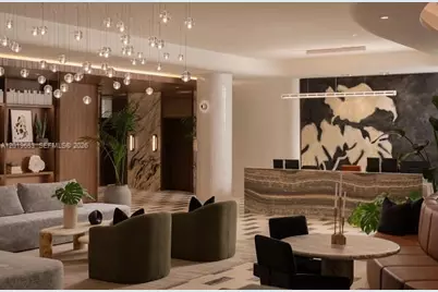 3900 Alton Road #503, Miami Beach, FL 33140 - Photo 21