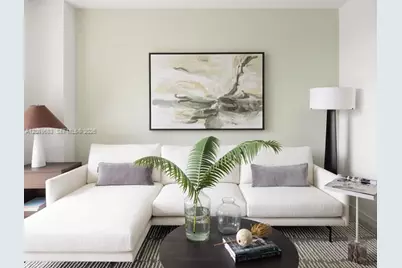 3900 Alton Road #503, Miami Beach, FL 33140 - Photo 3