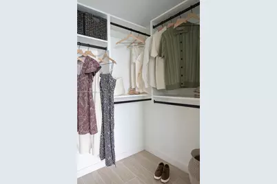 3900 Alton Road #503, Miami Beach, FL 33140 - Photo 11