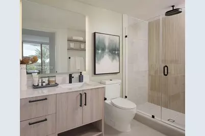 3900 Alton Road #503, Miami Beach, FL 33140 - Photo 9