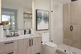 3900 Alton Rd, Miami Beach, FL 33140 - Photo 9
