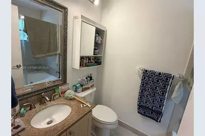 20937 Bay Ct #111-1, Aventura, FL 33180 - Photo 15