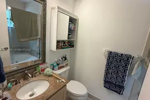 20937 Bay Ct, Aventura, FL 33180 - Photo 15