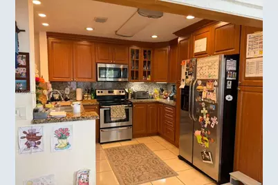 20937 Bay Ct #111-1, Aventura, FL 33180 - Photo 7