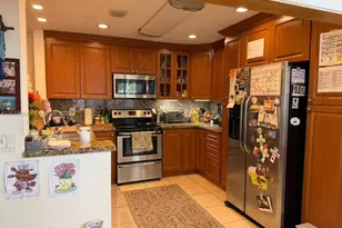 20937 Bay Ct, Aventura, FL 33180 - Photo 7