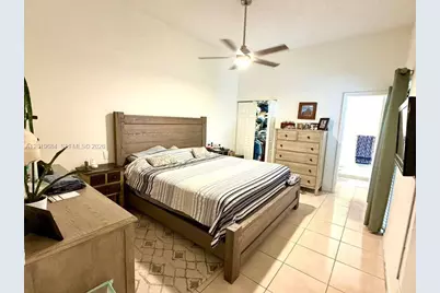 20937 Bay Ct #111-1, Aventura, FL 33180 - Photo 13