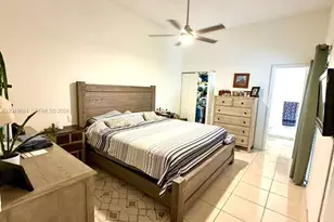 20937 Bay Ct, Aventura, FL 33180 - Photo 13