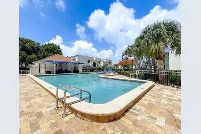 20937 Bay Ct #111-1, Aventura, FL 33180 - Photo 17