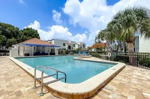 20937 Bay Ct, Aventura, FL 33180 - Photo 17