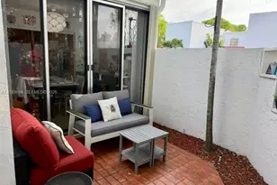 20937 Bay Ct, Aventura, FL 33180 - Photo 3