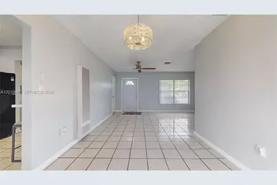 15502 SW 102nd Ave, Miami, FL 33157 - Photo 11