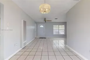 15502 SW 102nd Ave, Miami, FL 33157 - Photo 11