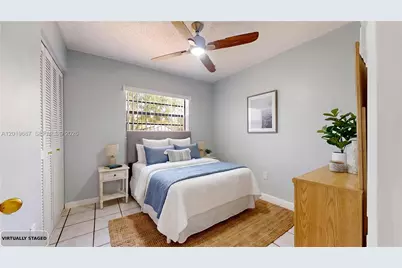 15502 SW 102nd Ave, Miami, FL 33157 - Photo 11