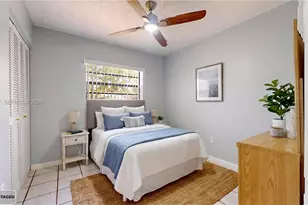 15502 SW 102nd Ave, Miami, FL 33157 - Photo 11