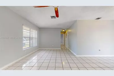 15502 SW 102nd Ave, Miami, FL 33157 - Photo 5