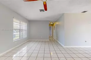 15502 SW 102nd Ave, Miami, FL 33157 - Photo 5