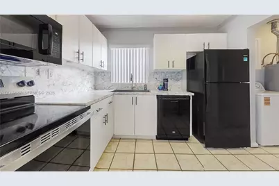 15502 SW 102nd Ave, Miami, FL 33157 - Photo 9